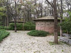 -将府公园