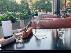 -COMMUNE幻师(五角场店)