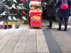 -甘记肥肠粉(马鞍北路店)