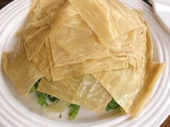 -田园印象·成都土菜院子(华阳店)