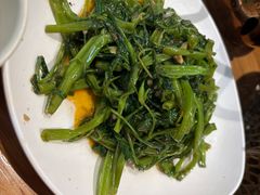 -泰堤坊(淡水体育馆店)