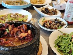 -映像威海·海鲜味道(经区店)