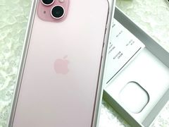 -Apple零售店(青岛万象城店)