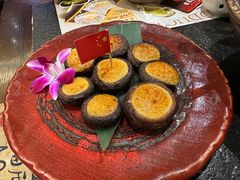 -古田居·特色寿司料理(星之岛旗舰店)