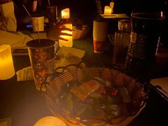 -CLUE演绎实景剧本杀(江南西店)