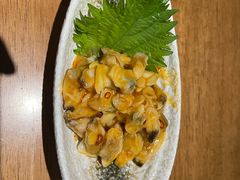 -诚家·日式烧鸟·深夜食堂(虹桥天街店)