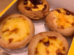 -乐艺哆·乐活烘焙(浦西万达店)