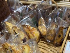 -野上麦田(中贸广场店)