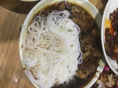 -贤花饭店(城阳店)