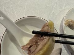 -大树头·森林餐厅(石碁店)
