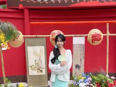 -蟹主隆恩.虾蟹.烧烤.湘菜(渔人码头店)