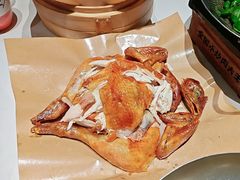-费大厨辣椒炒肉(沙河万达店)