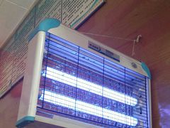 -新疆沙湾大盘鸡(重师店)