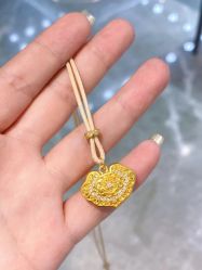 -Cindy Jewelry·钻戒·彩色宝石