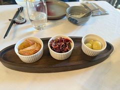 -泓0871臻选云南菜·味庄