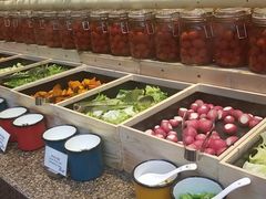 -喜来登酒店-盛宴标帜餐厅