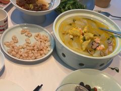 -松鹤楼·非遗·苏帮菜(融科店)