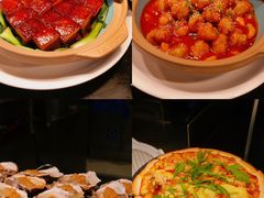 -苏州香格里拉大酒店