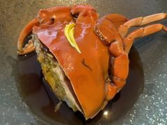 -新荣记(新源南路店)