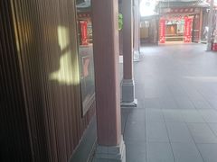 -阿伟海鲜楼·福建菜(涵江店)
