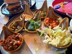 -blue frog蓝蛙(长泰广场店)