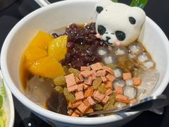 -俏媳妇火锅(宽窄巷子店)