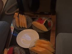 -水云间水疗会馆(福强路店)
