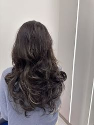 -5M HAIR SALON精品店