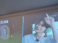 -水墨澜渟足道·SPA·传统(四望亭东关街店)