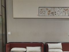 -南京君和堂中医门诊部