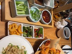 -徐小姐地锅鸡(铜山万达店)