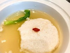 -SEEUNARI西域娜依新疆菜(环宇广场店)