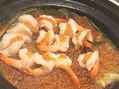 -辛香汇·现炒川菜(小寨原力场-西北首店)