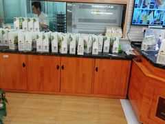 -爸爸糖手工吐司(苏州环球188店)