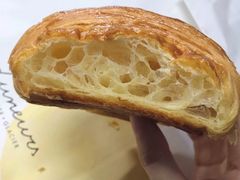 -Luneurs(幸福里店)