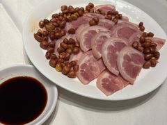 -粥旺庄(芳村店)