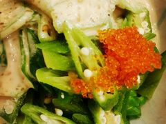 -松子料理(白家庄店)
