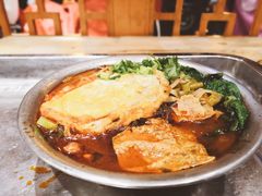 -西环肥仔螺蛳粉(总店)