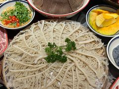 -袁山山重庆火锅(丈八北路店)