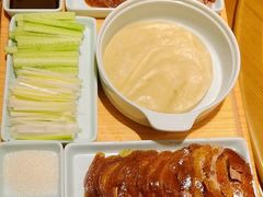 -胡杨记忆(和平路店)