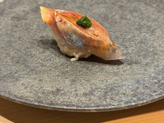 -嶺寿司