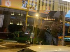 -澳门威尼斯人综合度假区