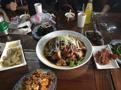 -鼎香润(德胜门内店)