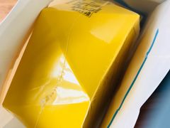 -麦当劳(新世纪环球中心店)