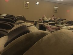-美林大浴场(奥体中心店)