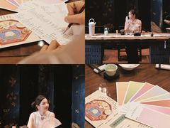 -龙悦湾酒家·八阵鱼生·渔人码头店