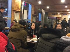 -管氏翅吧(中关村店)