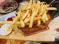 -状元阁烧烤(新华路总店)