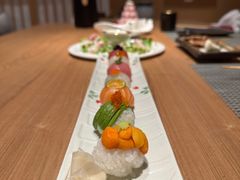 -樱宿日式和牛烧肉(五道口店)