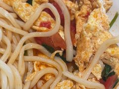 -巴依老爷新疆美食(常营店)